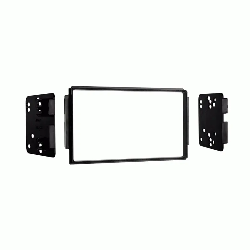 95-1006 Kia Sorento 2003-2006 1