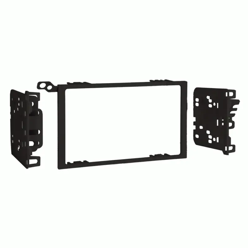 95-2009 Gm Suzuki Multi-Kit 1990-2012 1