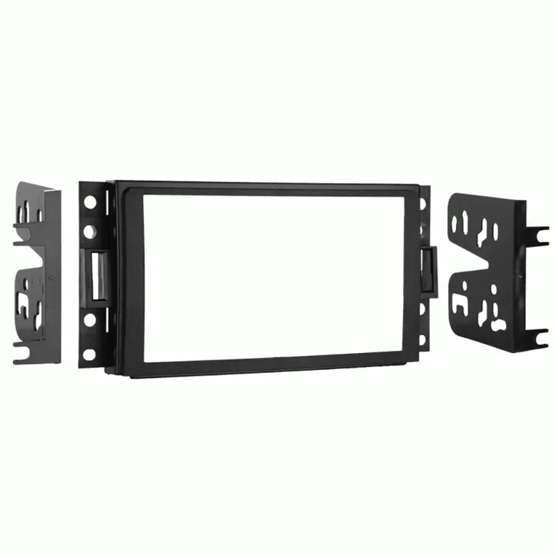 95-3304 Gm Multi-Kit 2005-2013 1