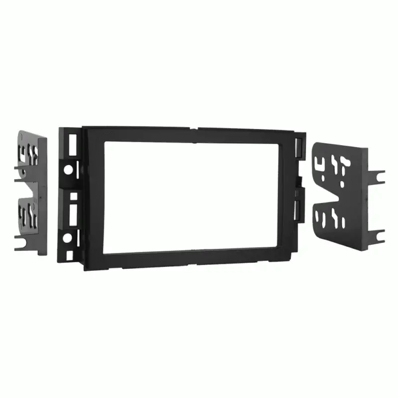 95-3305 Gm Multi-Kit 2006-Up 1