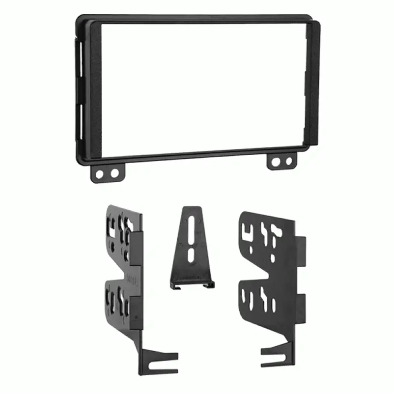 95-5026  Ford / Lincoln / Mercury 2001-2006 1