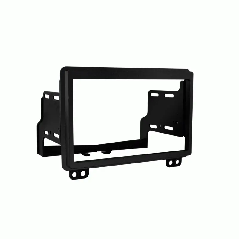 95-5028 Ford Expedition / Lincoln Navigator 2003-2006 With Oe Nav 1