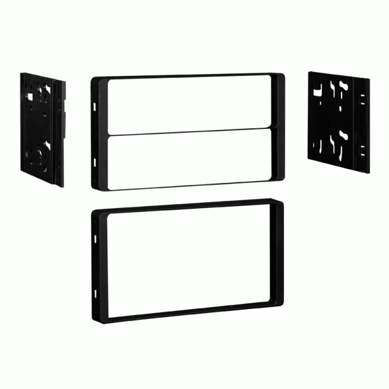 95-5600 Ford / Mazda / Mercury Multi-Kit 1995-2009 1