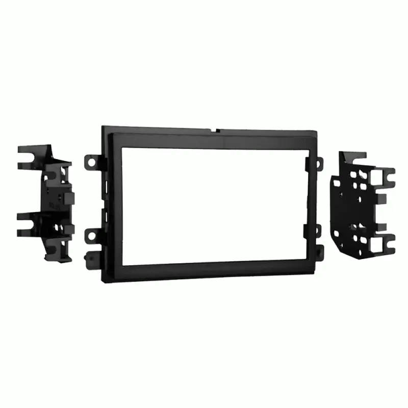 95-5812  Ford Multi-Kit 2004-Up 1