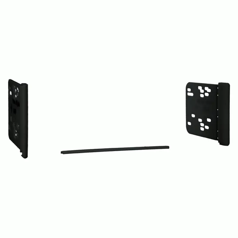95-5817  Ford / Lincoln / Mercury / Mazda Multi-Kit 1995-2010 1