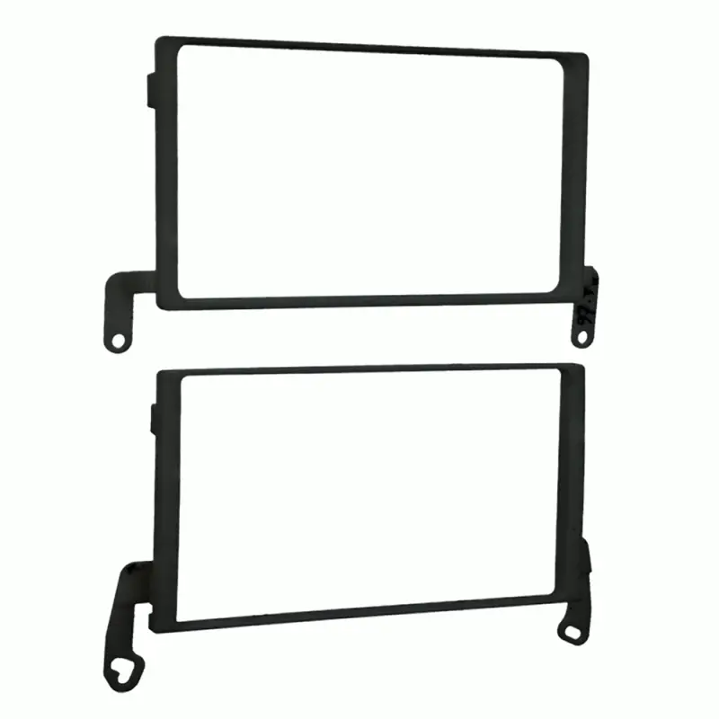95-5818 Ford / Lincoln Truck Multi-Kit 1997-2002 1