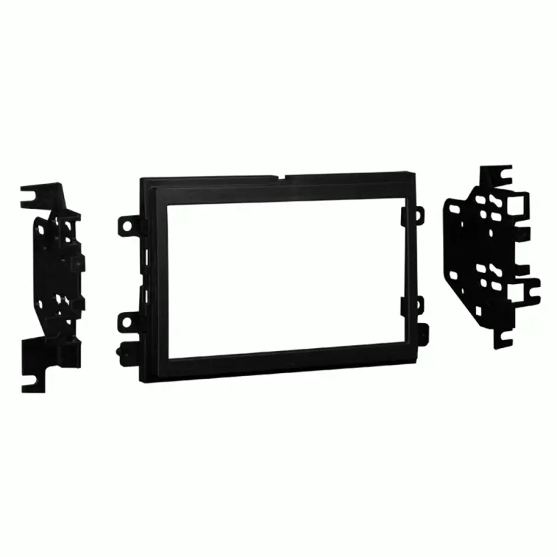 95-5819  Ford F-150 Base 2009-2014 1