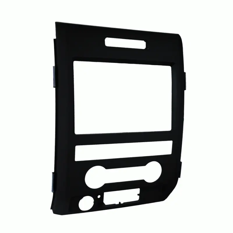 95-5820B  Ford F-150 2009-2014 Dash Kit 1