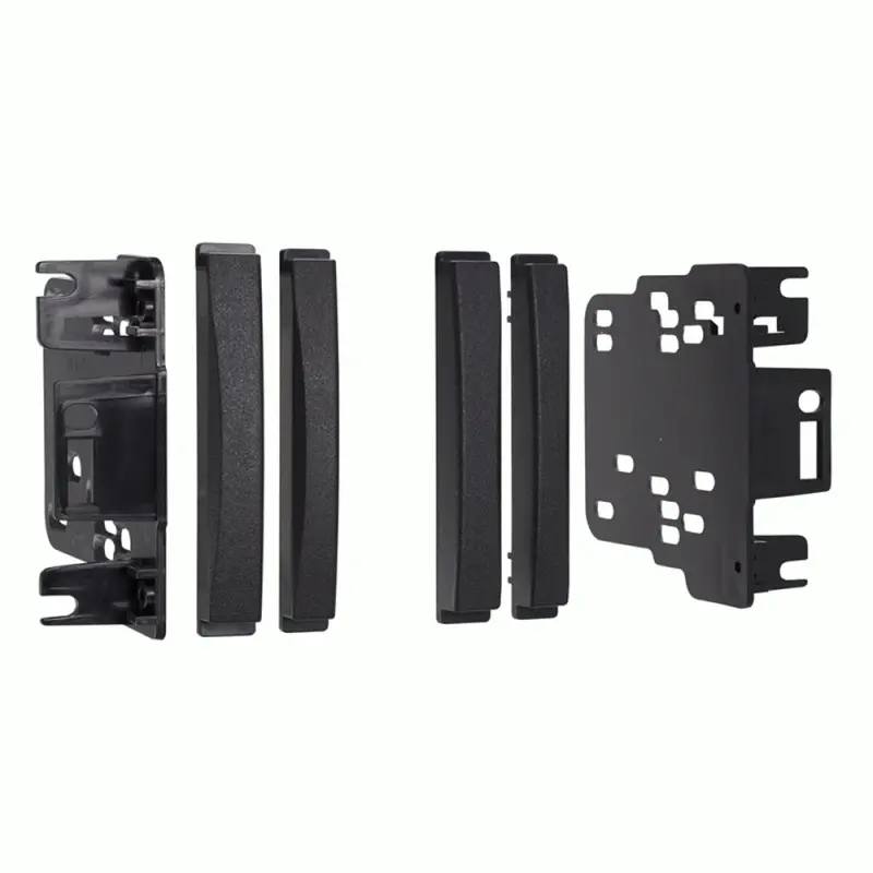 95-6511  Chrysler Multi-Kit 2007-Up 1