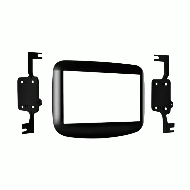 95-6517Hg Dodge Dart 2013-2016 1