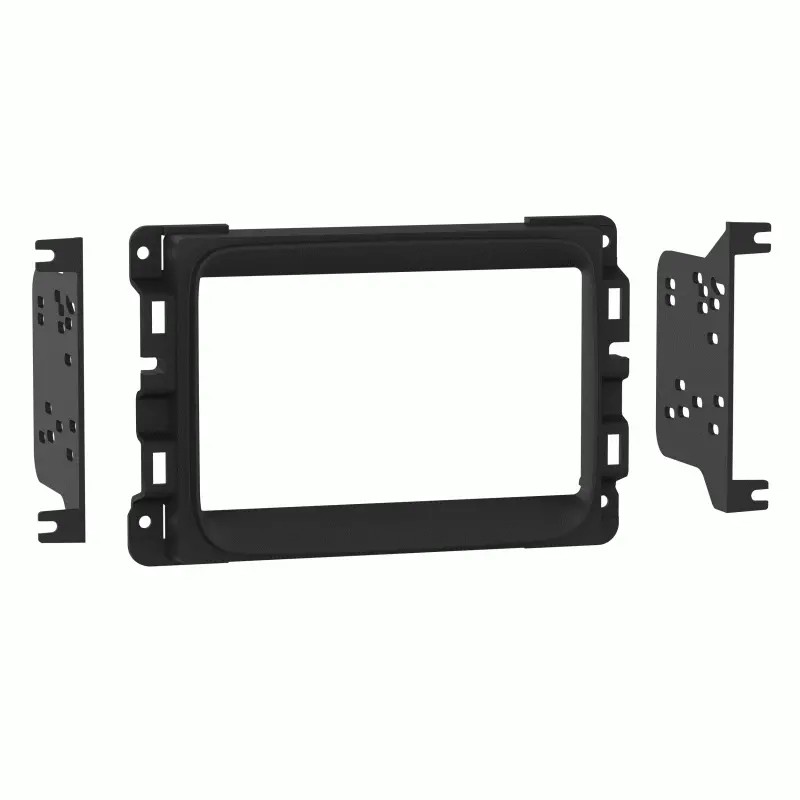 95-6518B  Chrysler / Jeep / Ram 2013-Up 1