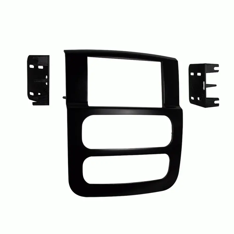 95-6522B  Ram Trucks 2002-2005 1