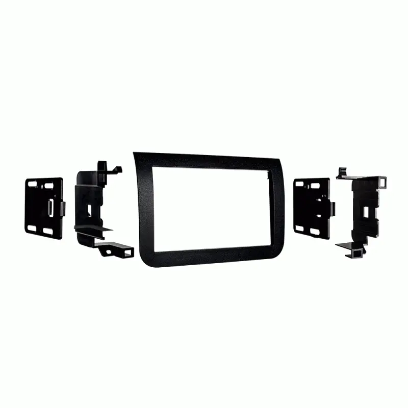 95-6523 Ram Promaster 2014-Up Dash Kit 1