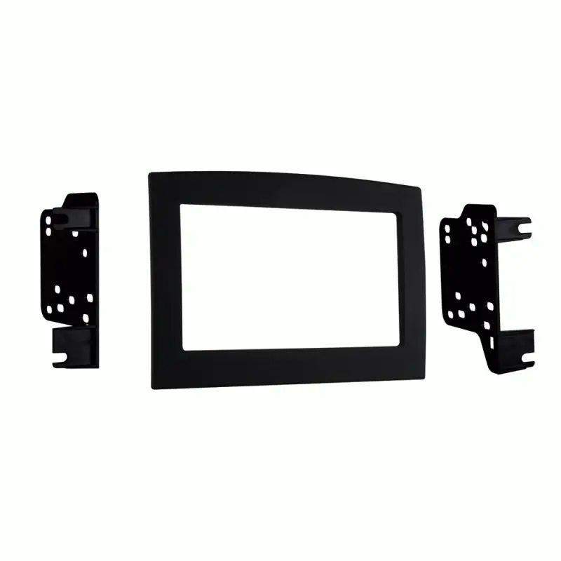 95-6528B  Ram Truck 2006-2010 1
