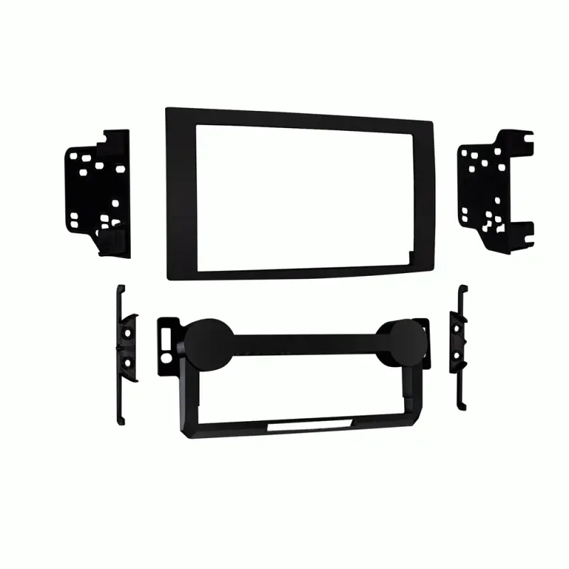 95-6533B Chrysler Conversion Select 2004-2010 1