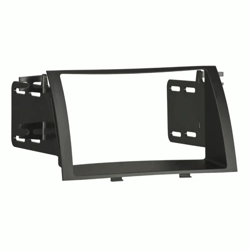 95-7340B Kia Sorento 2011-2013 1