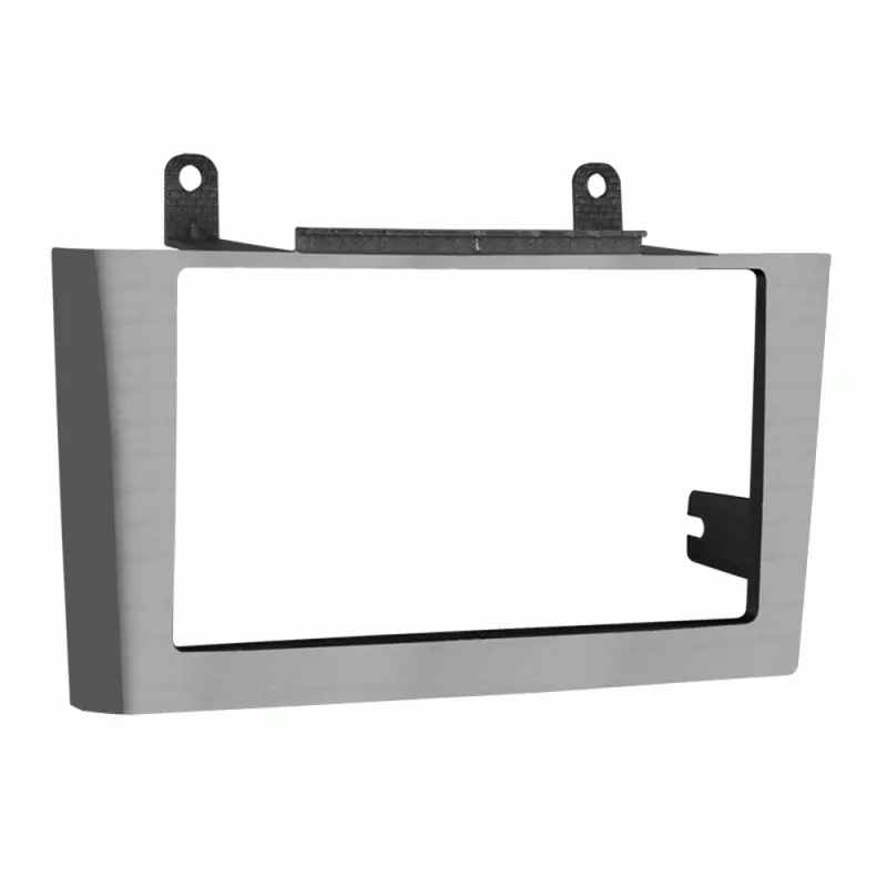 95-7416G Nissan Maxima 2000-2003 Dash Kit 1