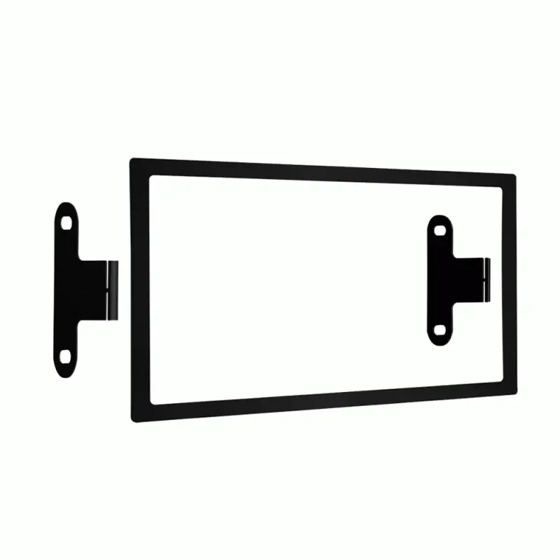 95-7417 Nissan Multi-Kit 1993-2004 1