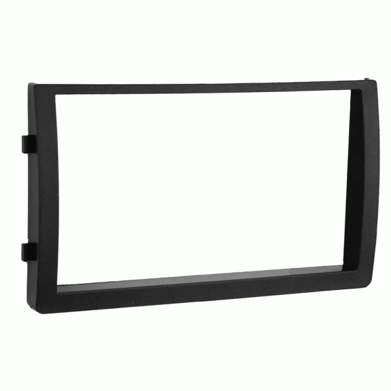 95-7419 Nissan Altima 2005-2006 Dash Kit 1