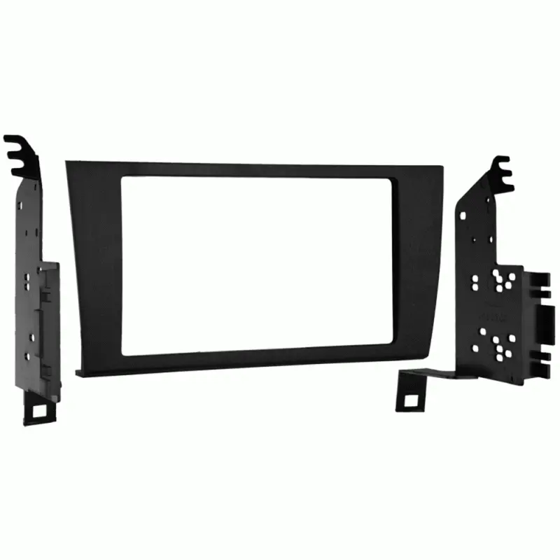 95-8152 Lexus Gs Series 1998-2003 Dash Kit 1