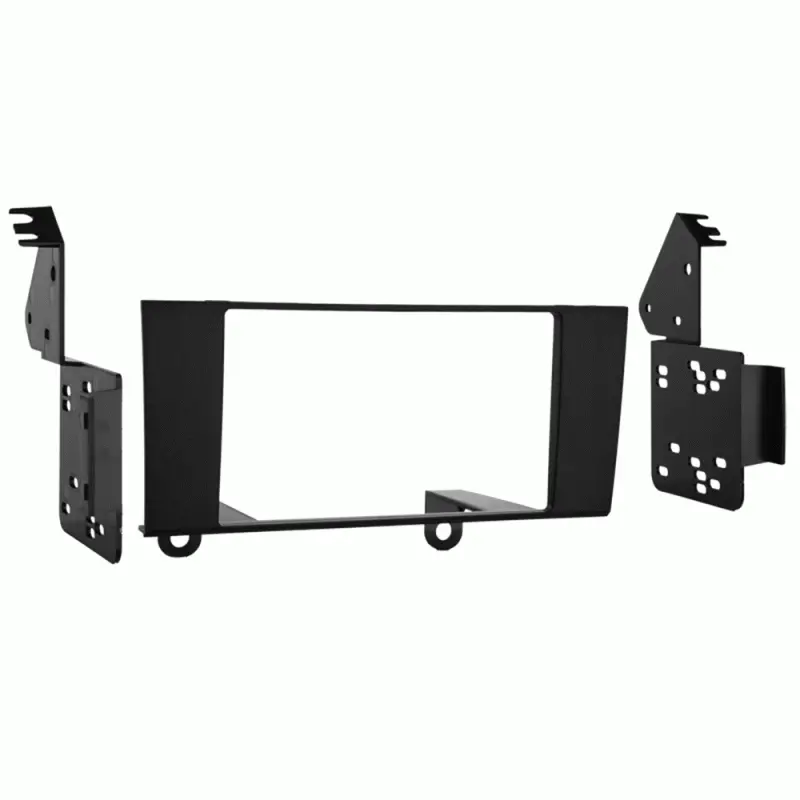 95-8153 Lexus Ls Series 1995-2000 Dash Kit 1