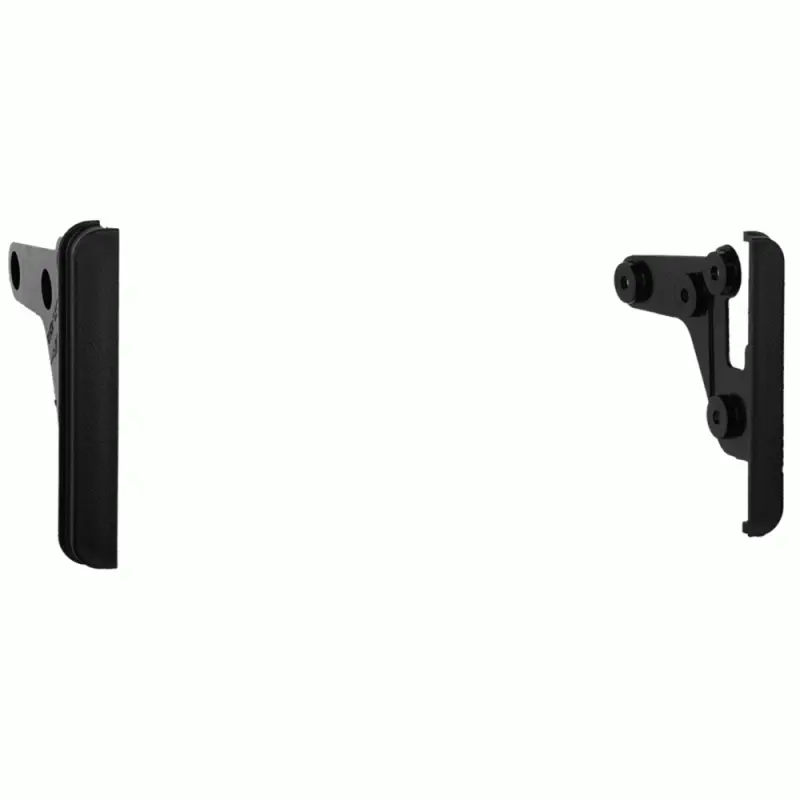 95-8202  Toyota Scion Multi-Kit 2000-Up Din Dash Kit 1
