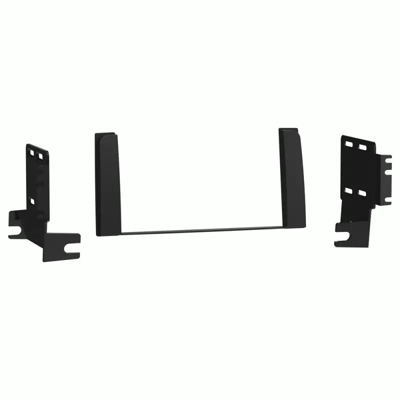 95-8210  Toyota 4-Runner Limited Mounting Kit 1