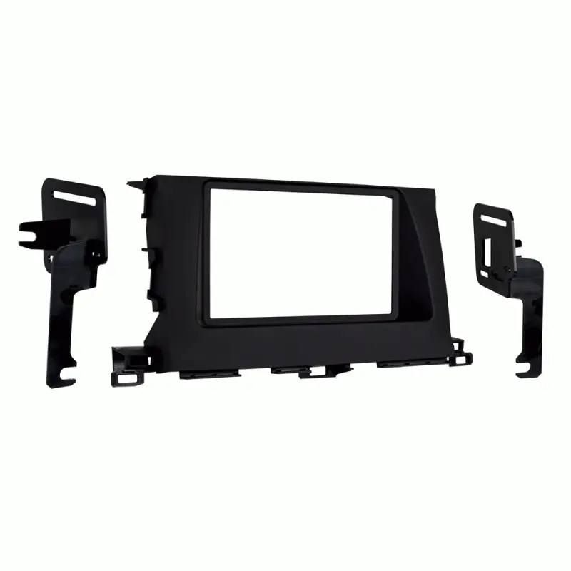 95-8248B  Toyota Highlander 2014-2019 1