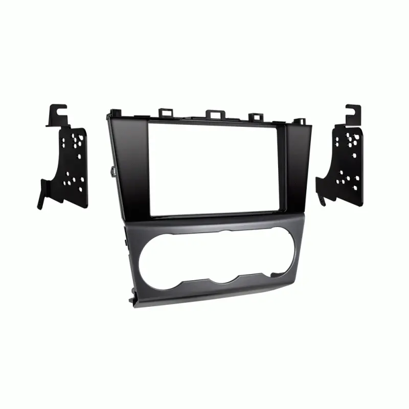 95-8907Hg  Subaru Impreza / Crosstrek 2015-Up 1