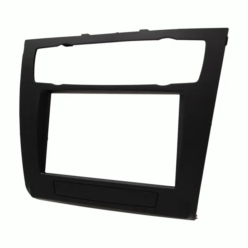 95-9315B Bmw 1 Series (Without Nav, With Auto Climate) 2008-2013 1