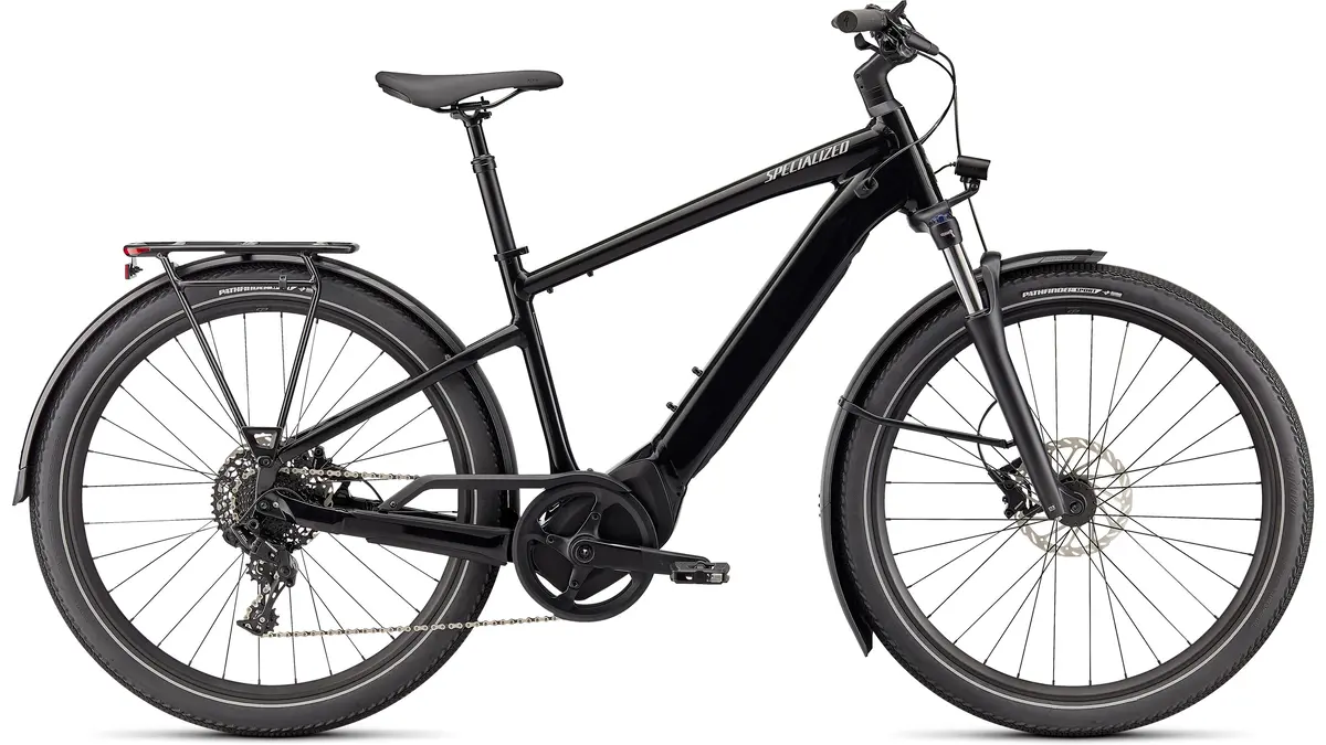 2023 Specialized Vado 4.0 1