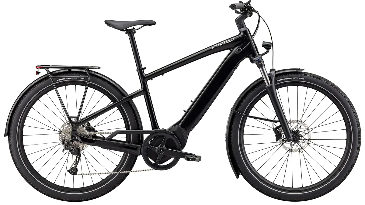 2023 Specialized Vado 3.0 1