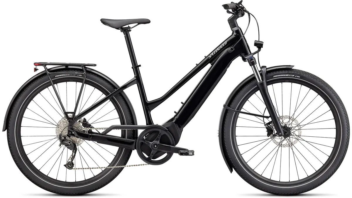 Specialized Vado 3.0 St 2