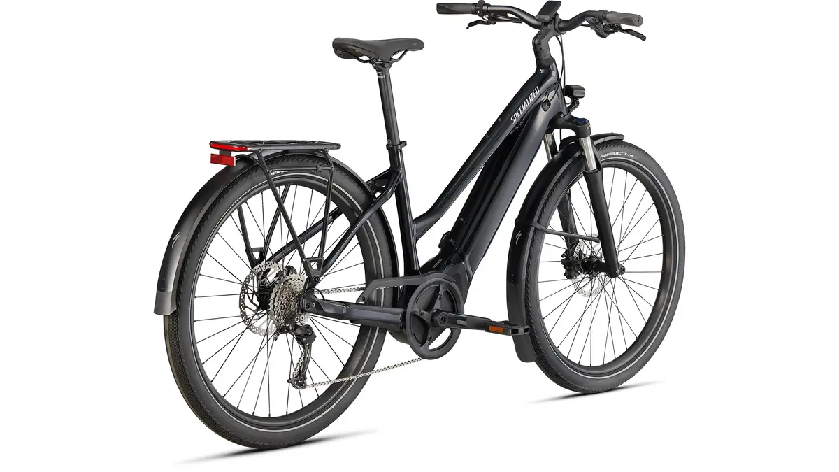 Specialized Vado 3.0 St 8