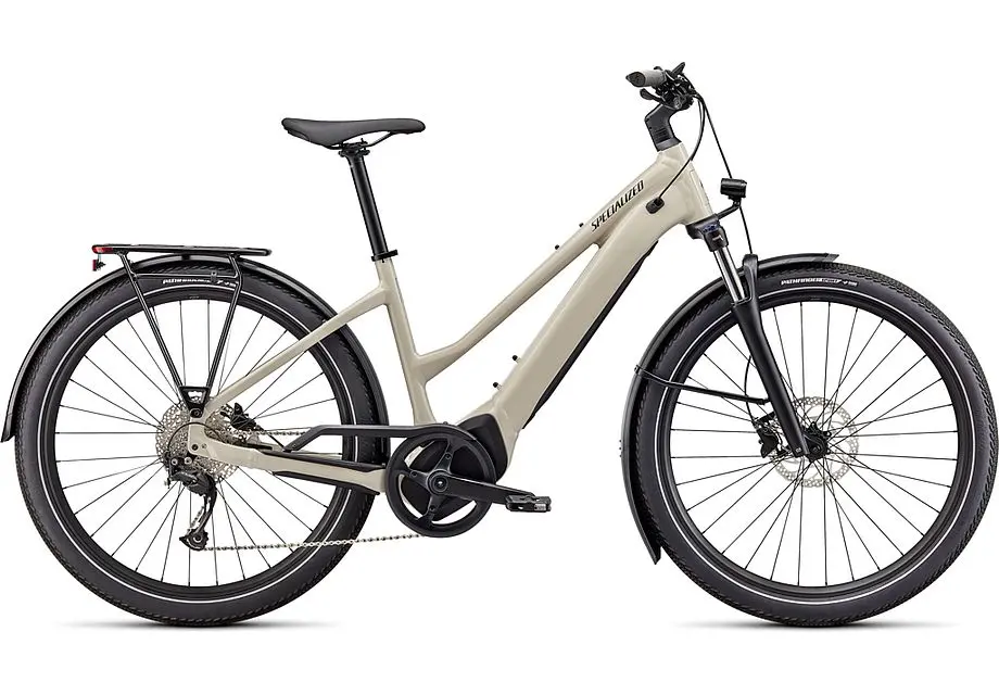 2023 Specialized Vado 3.0 St Whtmtn/Blkrefl S 1