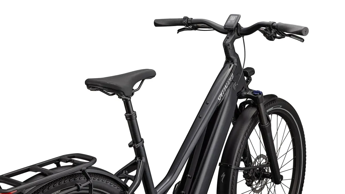 2025 Specialized Turbo Vado 4.0 Step-Through 8
