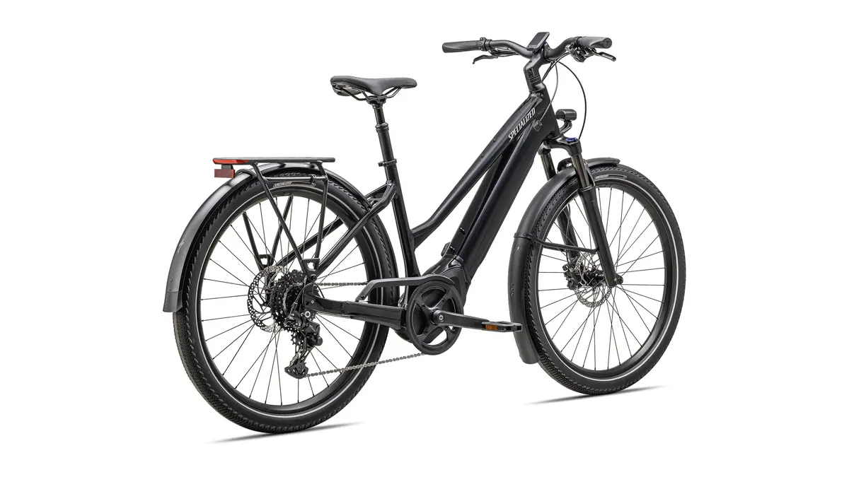 2025 Specialized Turbo Vado 4.0 Step-Through 6