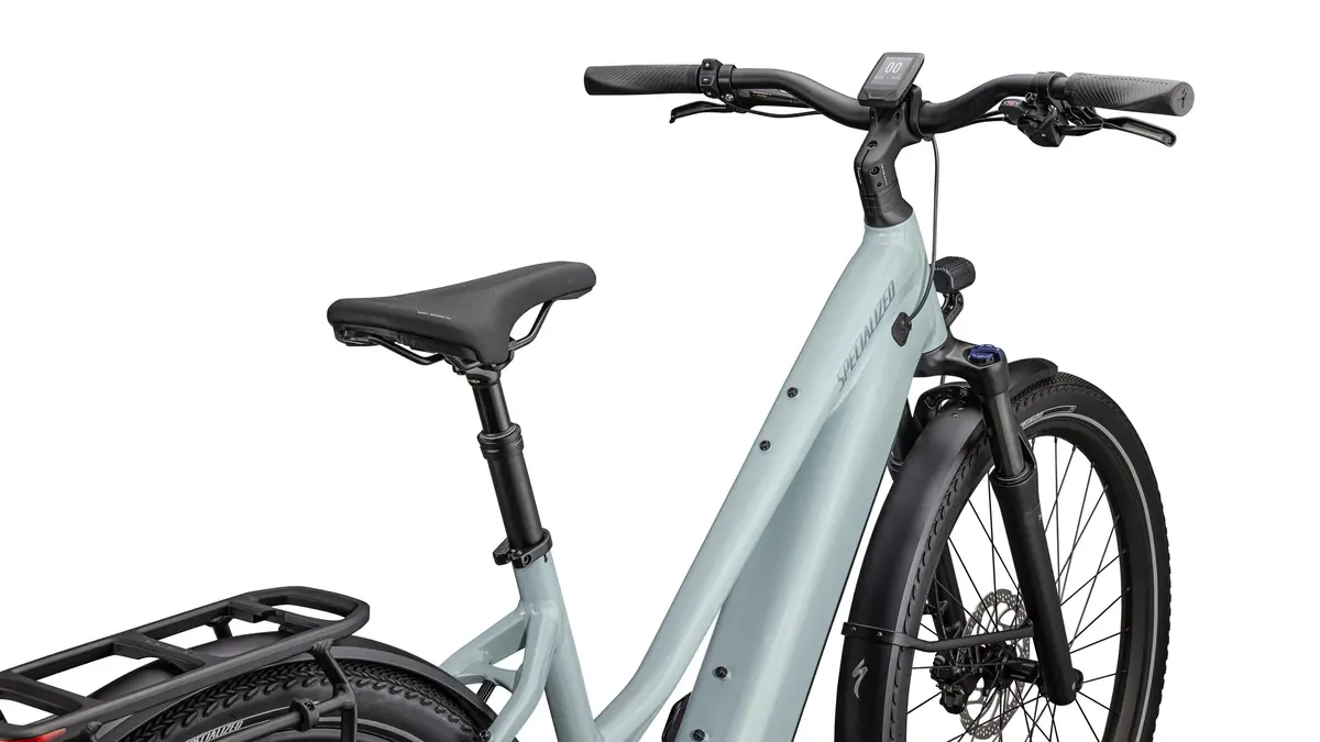 2025 Specialized Turbo Vado 4.0 Step-Through 7