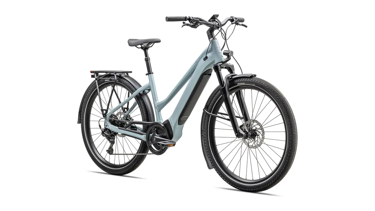 2025 Specialized Turbo Vado 4.0 Step-Through 3