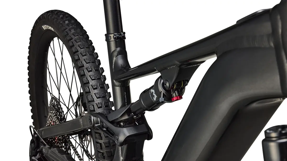 2026 Specialized Turbo Levo 4 Alloy 16