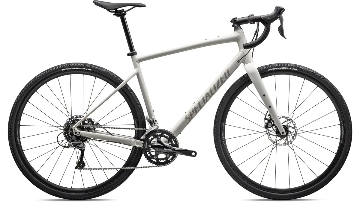 2023 Specialized Diverge E5 1
