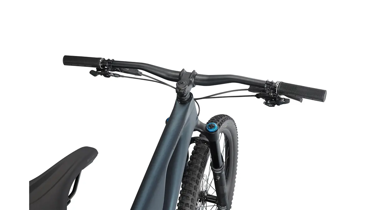 Specialized Stumpjumper Evo Expert 10