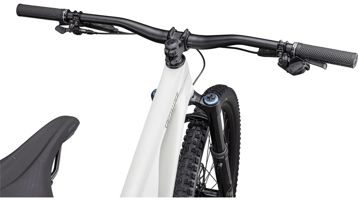 2023 Specialized Stumpjumper Evo Expert 9