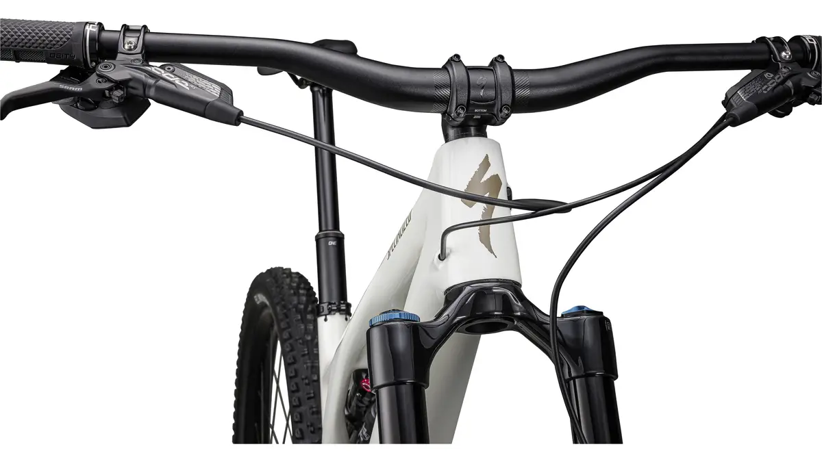 2023 Specialized Stumpjumper Evo Expert 11