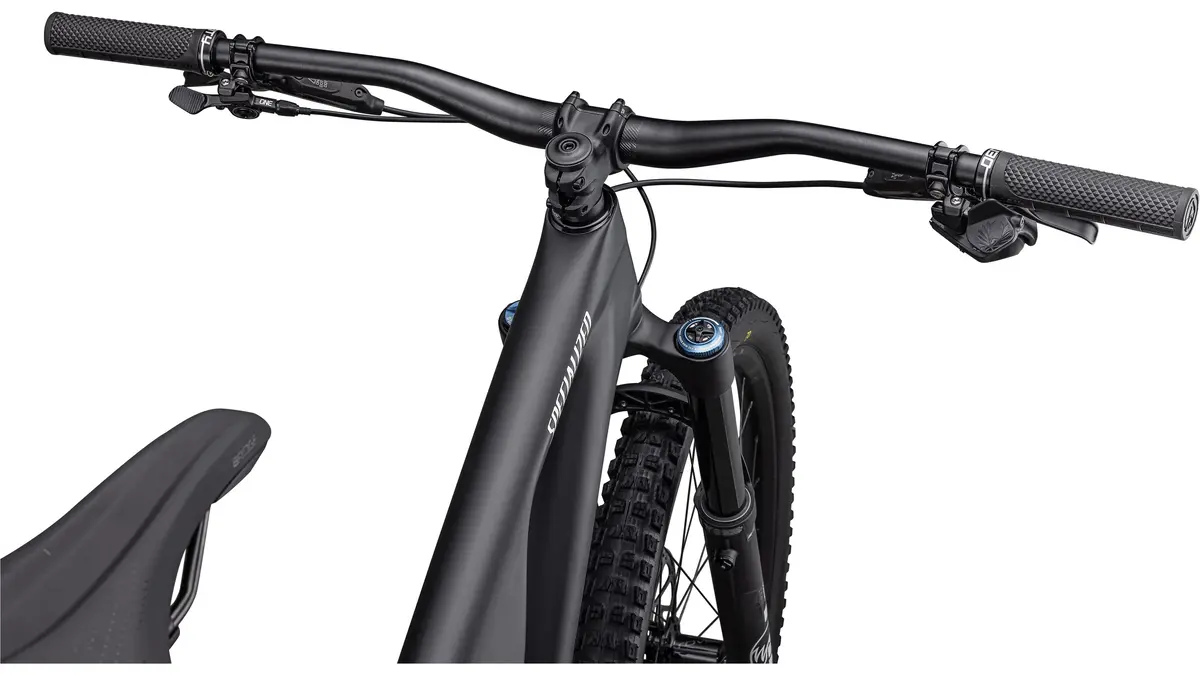 2023 Specialized Stumpjumper Evo Expert 10