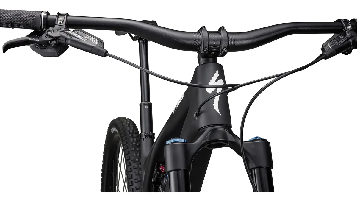 2023 Specialized Stumpjumper Evo Expert 12