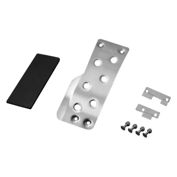Cusco Sports Accel Pedal (Frs/Gr86/Brz) 1