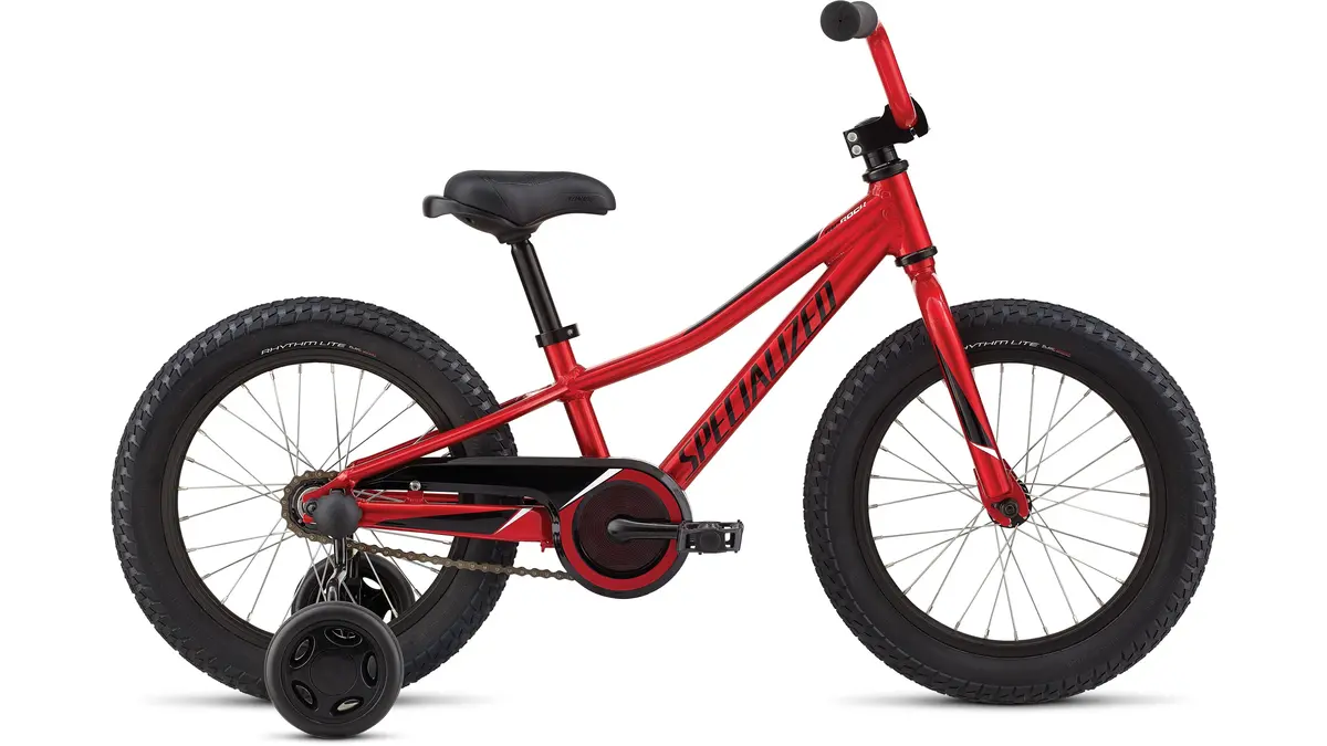Specialized Riprock Coaster 16 1