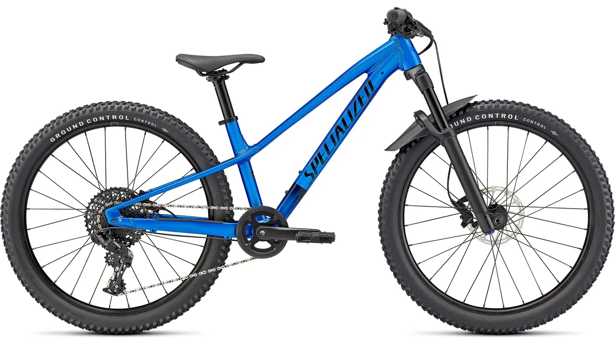 Specialized Riprock Expert 24 1