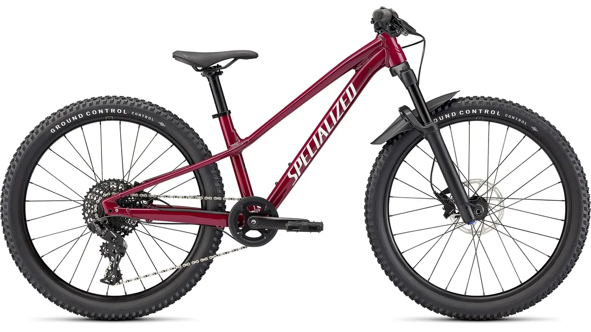 Specialized Riprock Expert 24 2